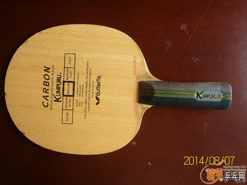 [ԭ��]�߽�����ɽ������ֹ�գ�������壡Ҳ����ѡ���򣡣����ж�������ϰ�ͺ��������ư��ӣ���