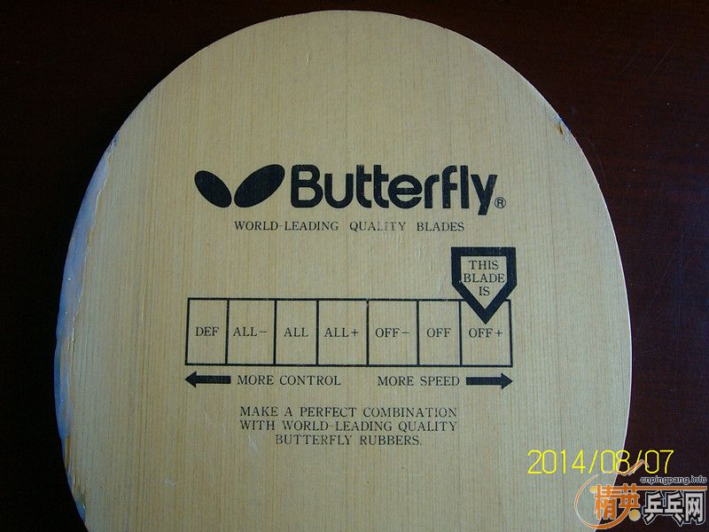 [ԭ��]�߽�����ɽ������ֹ�գ�������壡Ҳ����ѡ���򣡣����ж�������ϰ�ͺ��������ư��ӣ���