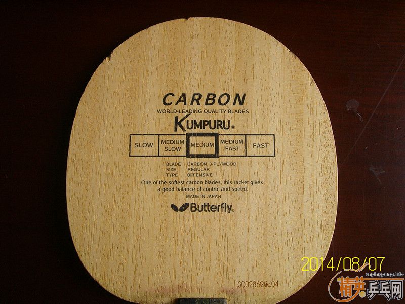 [ԭ��]�߽�����ɽ������ֹ�գ�������壡Ҳ����ѡ���򣡣����ж�������ϰ�ͺ��������ư��ӣ���