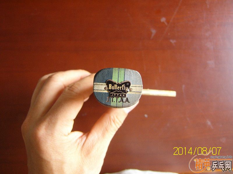 [ԭ��]�߽�����ɽ������ֹ�գ�������壡Ҳ����ѡ���򣡣����ж�������ϰ�ͺ��������ư��ӣ���