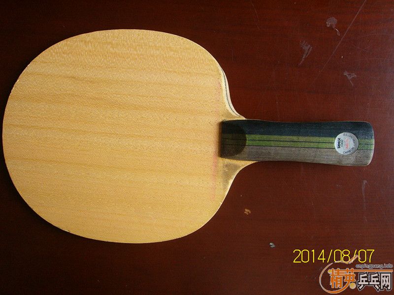 [ԭ��]�߽�����ɽ������ֹ�գ�������壡Ҳ����ѡ���򣡣����ж�������ϰ�ͺ��������ư��ӣ���