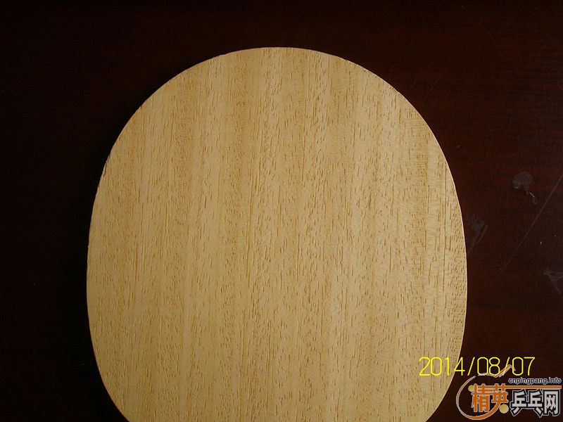 [ԭ��]�߽�����ɽ������ֹ�գ�������壡Ҳ����ѡ���򣡣����ж�������ϰ�ͺ��������ư��ӣ���