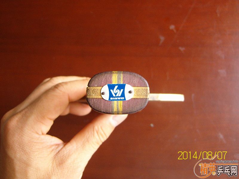 [ԭ��]�߽�����ɽ������ֹ�գ�������壡Ҳ����ѡ���򣡣����ж�������ϰ�ͺ��������ư��ӣ���