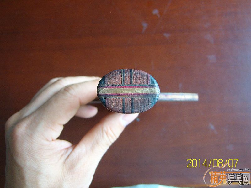 [ԭ��]�߽�����ɽ������ֹ�գ�������壡Ҳ����ѡ���򣡣����ж�������ϰ�ͺ��������ư��ӣ���