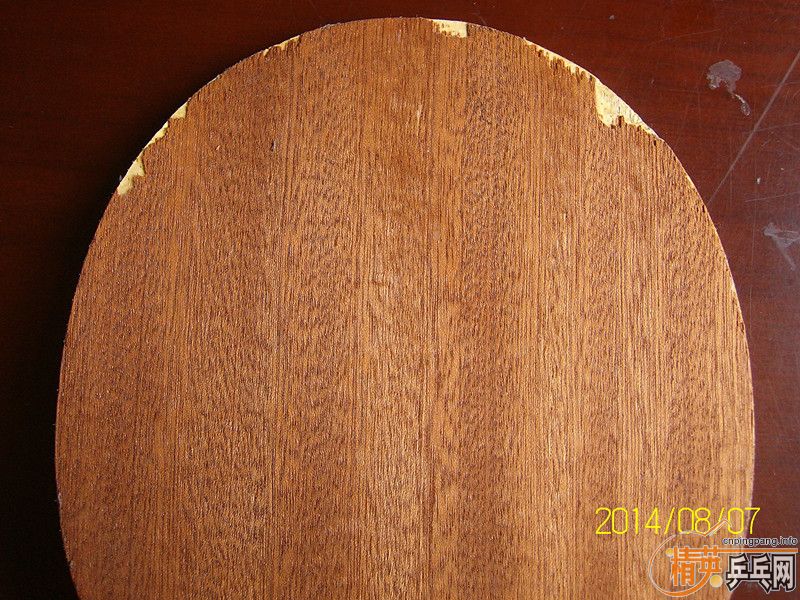 [ԭ��]�߽�����ɽ������ֹ�գ�������壡Ҳ����ѡ���򣡣����ж�������ϰ�ͺ��������ư��ӣ���