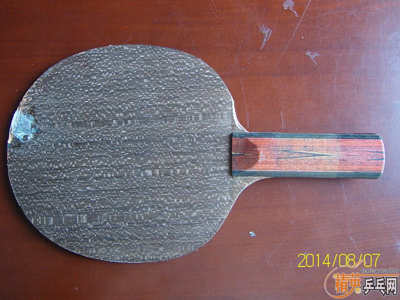 [ԭ��]�߽�����ɽ������ֹ�գ�������壡Ҳ����ѡ���򣡣����ж�������ϰ�ͺ��������ư��ӣ���