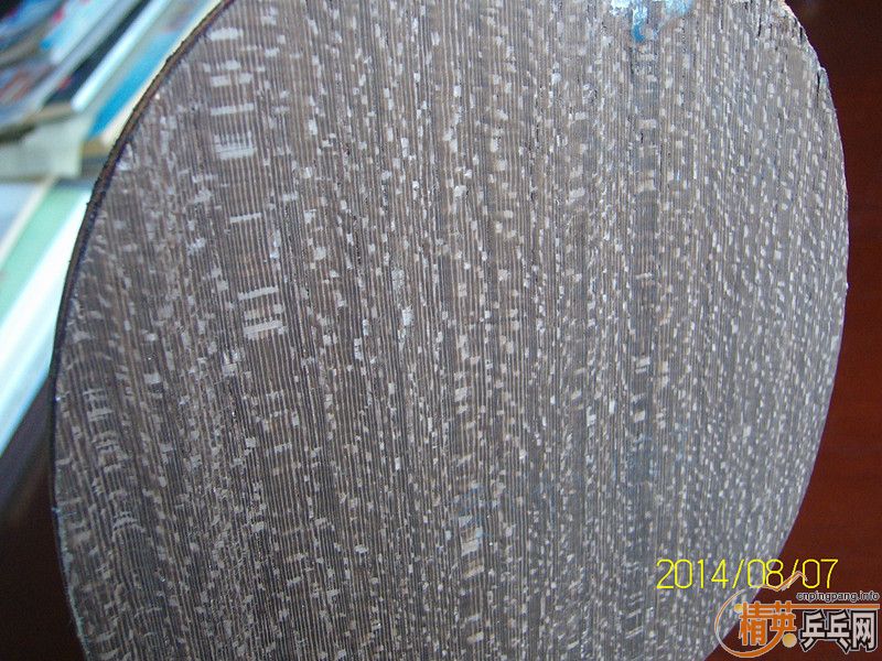 [ԭ��]�߽�����ɽ������ֹ�գ�������壡Ҳ����ѡ���򣡣����ж�������ϰ�ͺ��������ư��ӣ���