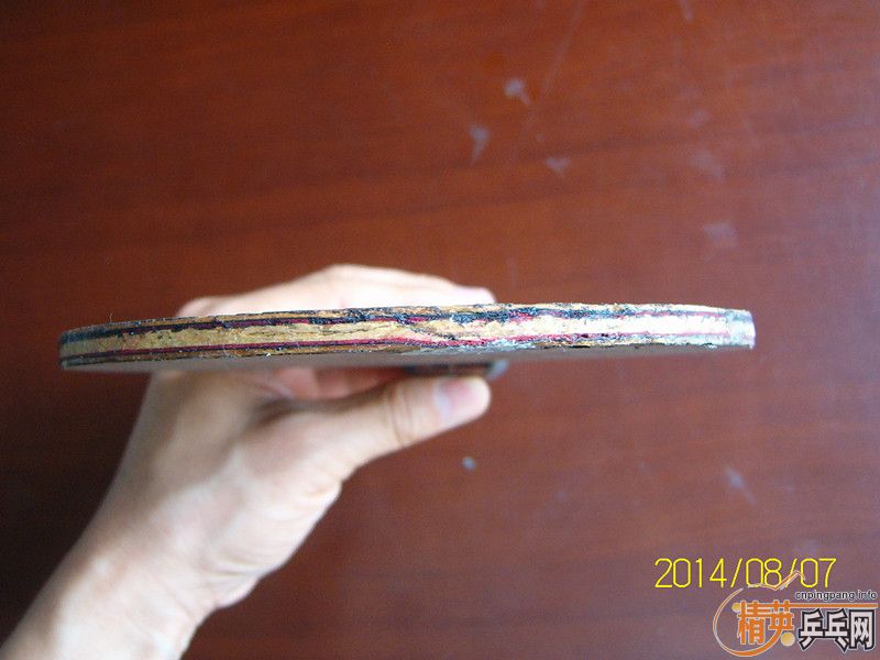 [ԭ��]�߽�����ɽ������ֹ�գ�������壡Ҳ����ѡ���򣡣����ж�������ϰ�ͺ��������ư��ӣ���