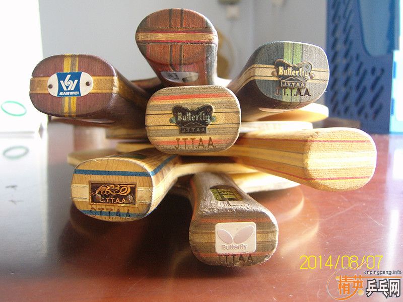 [ԭ��]�߽�����ɽ������ֹ�գ�������壡Ҳ����ѡ���򣡣����ж�������ϰ�ͺ��������ư��ӣ���