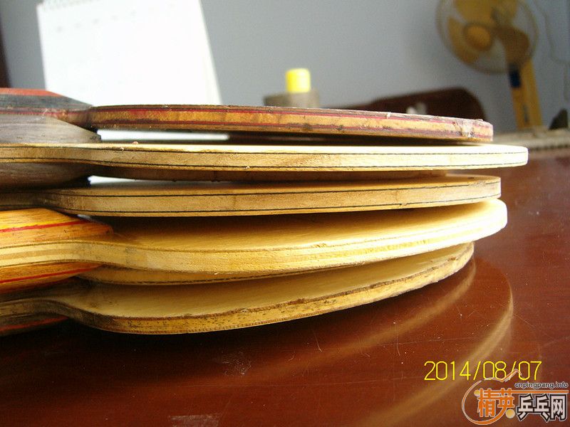 [ԭ��]�߽�����ɽ������ֹ�գ�������壡Ҳ����ѡ���򣡣����ж�������ϰ�ͺ��������ư��ӣ���