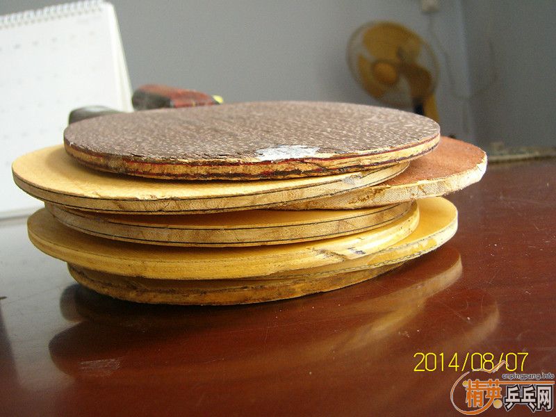 [ԭ��]�߽�����ɽ������ֹ�գ�������壡Ҳ����ѡ���򣡣����ж�������ϰ�ͺ��������ư��ӣ���