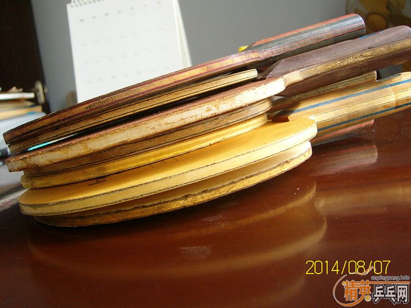 [ԭ��]�߽�����ɽ������ֹ�գ�������壡Ҳ����ѡ���򣡣����ж�������ϰ�ͺ��������ư��ӣ���