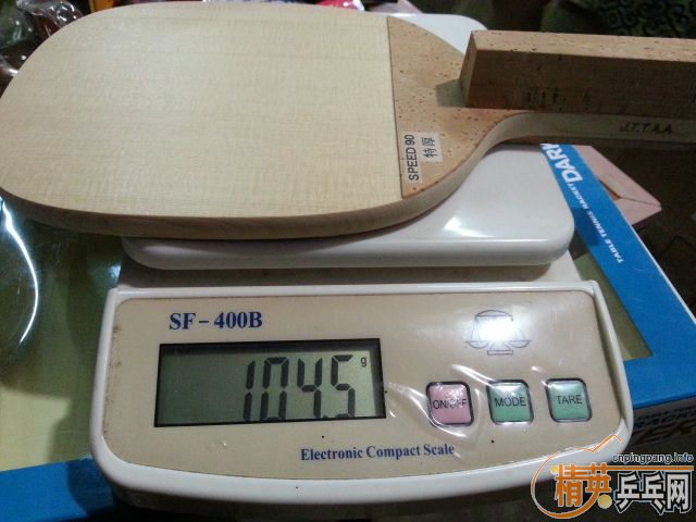 ѳ ֱ 90  뿴