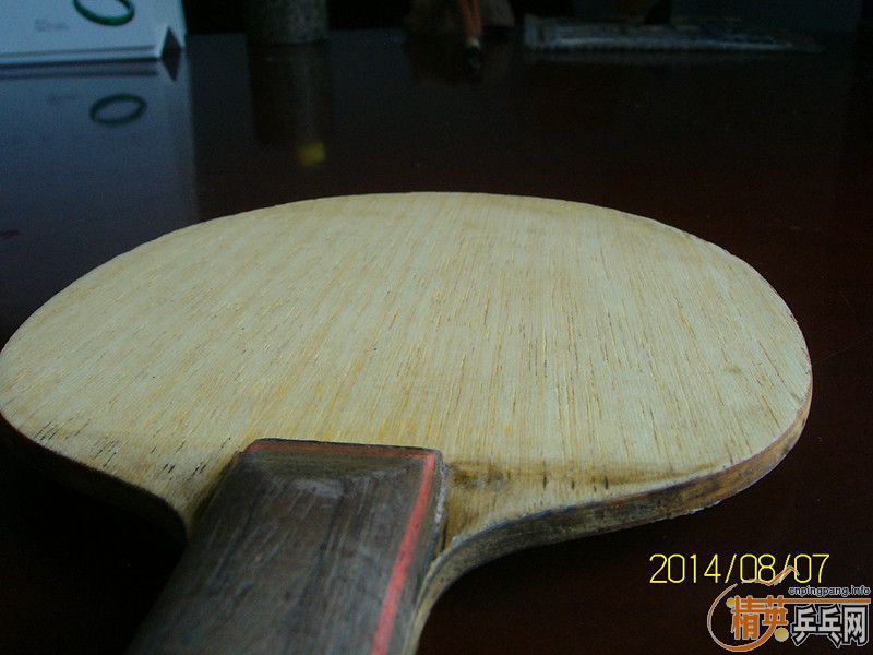 [ԭ��]�߽�����ɽ������ֹ�գ�������壡Ҳ����ѡ���򣡣����ж�������ϰ�ͺ��������ư��ӣ���