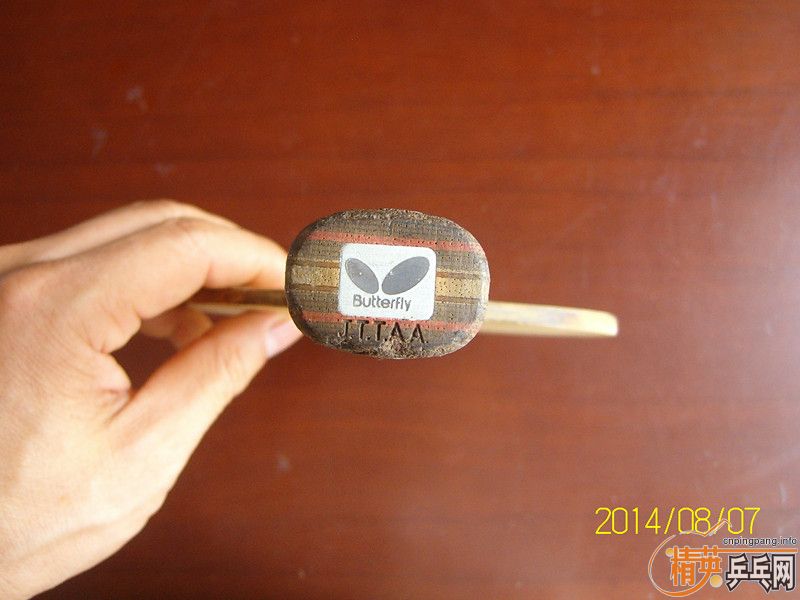 [ԭ��]�߽�����ɽ������ֹ�գ�������壡Ҳ����ѡ���򣡣����ж�������ϰ�ͺ��������ư��ӣ���