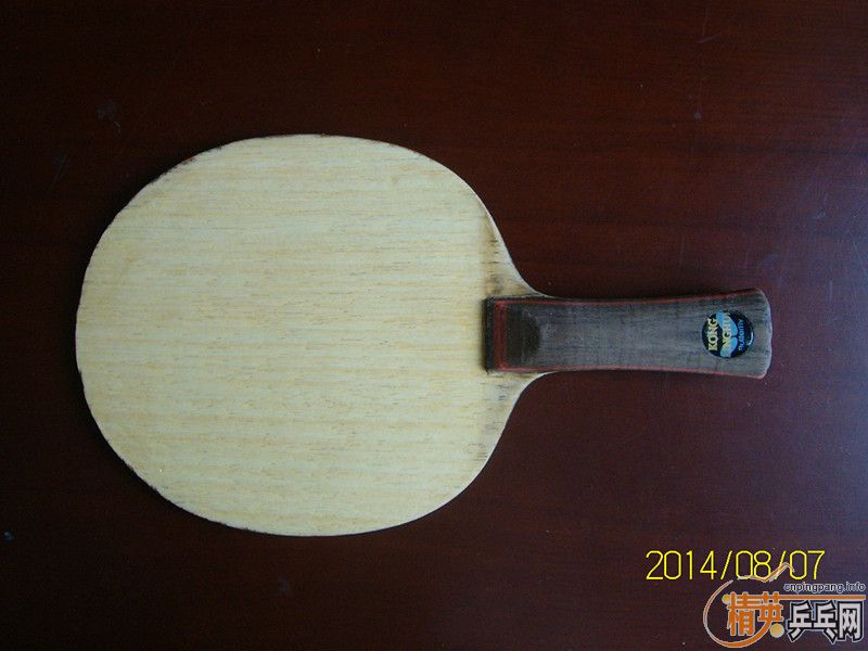 [ԭ��]�߽�����ɽ������ֹ�գ�������壡Ҳ����ѡ���򣡣����ж�������ϰ�ͺ��������ư��ӣ���