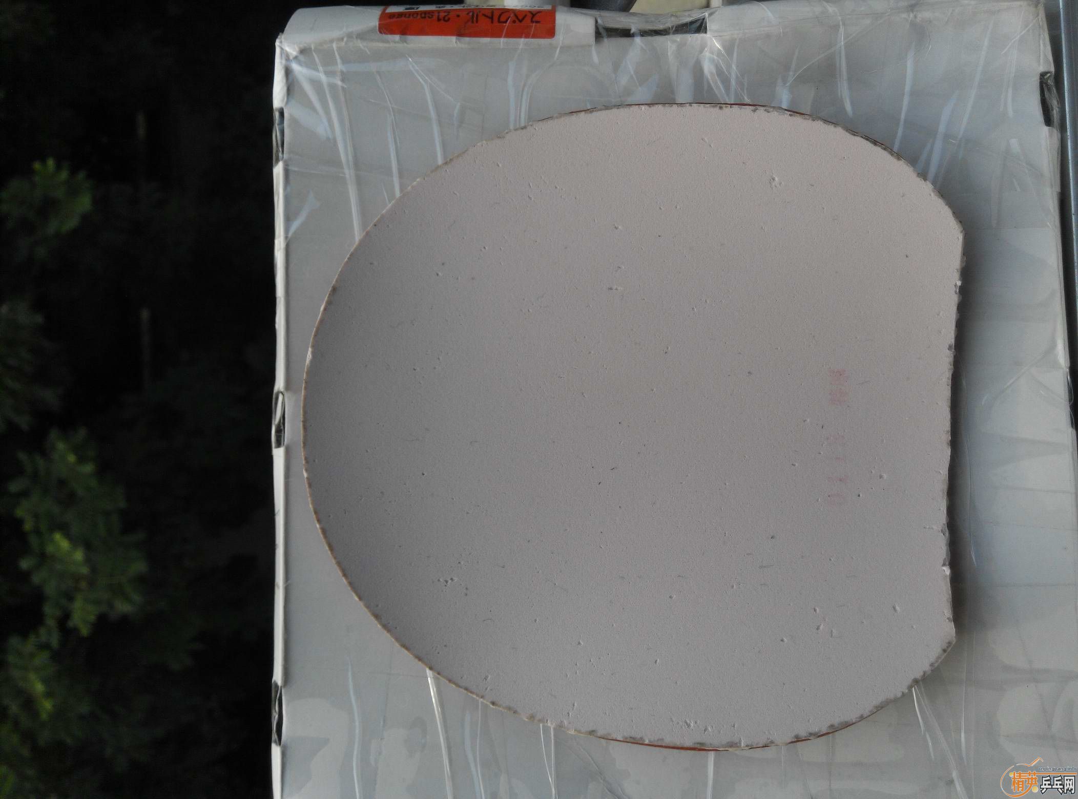 ���л�CLCRWRB�������ϰ��CL��һ�ѽ�Ƥ