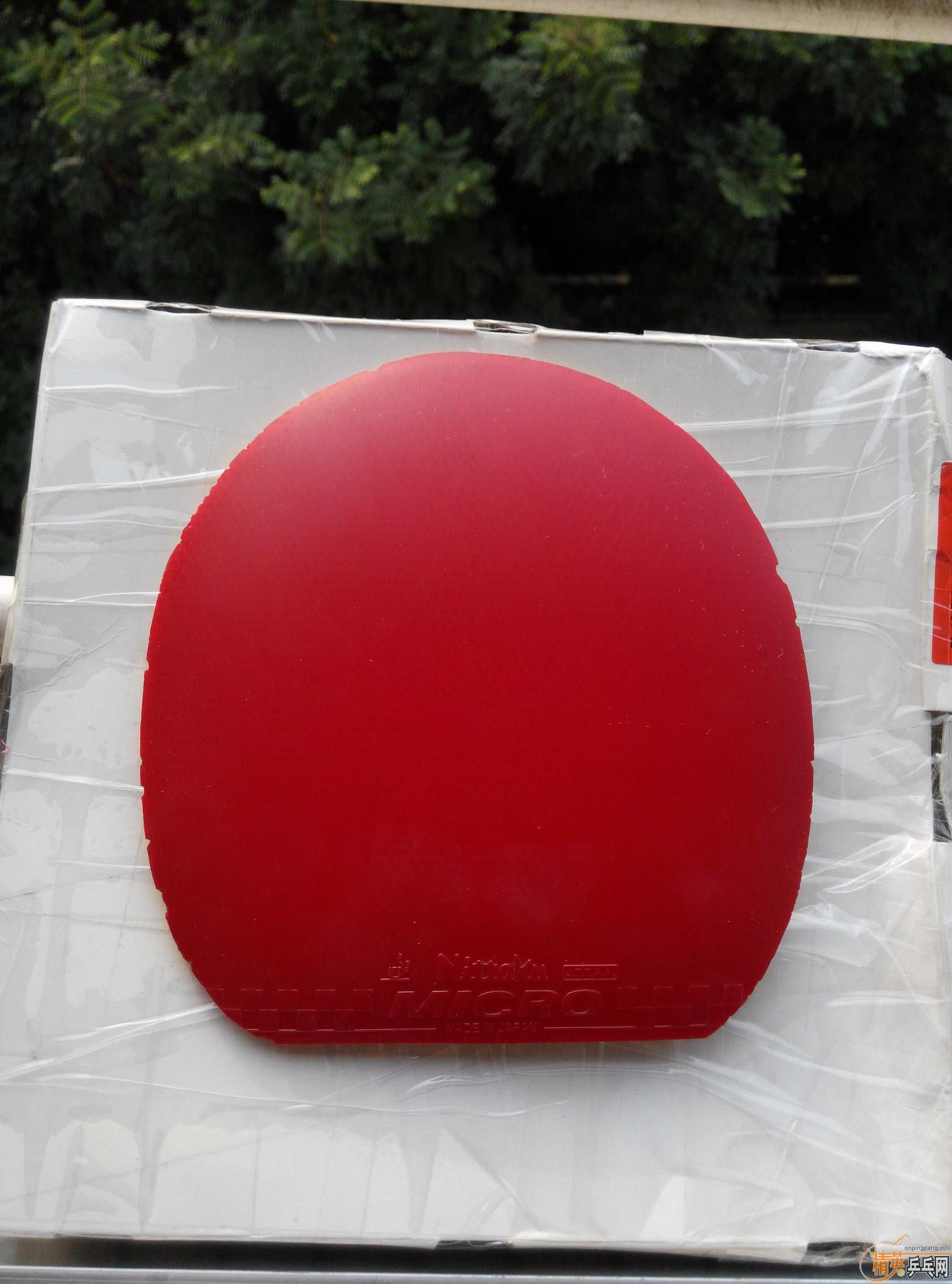 ���л�CLCRWRB�������ϰ��CL��һ�ѽ�Ƥ