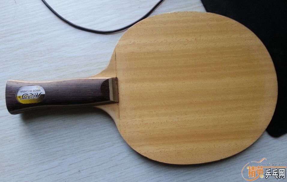 [ԭ��]���������õװ� �������� ����������