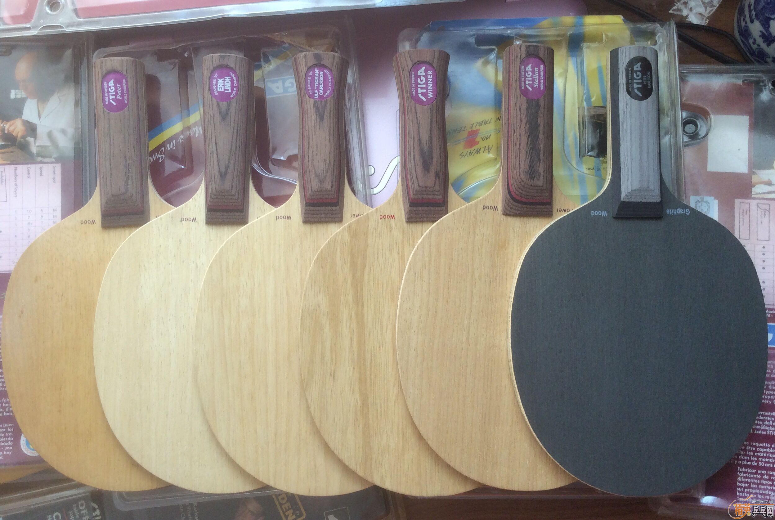 ����ֻ��stiga dy��gp