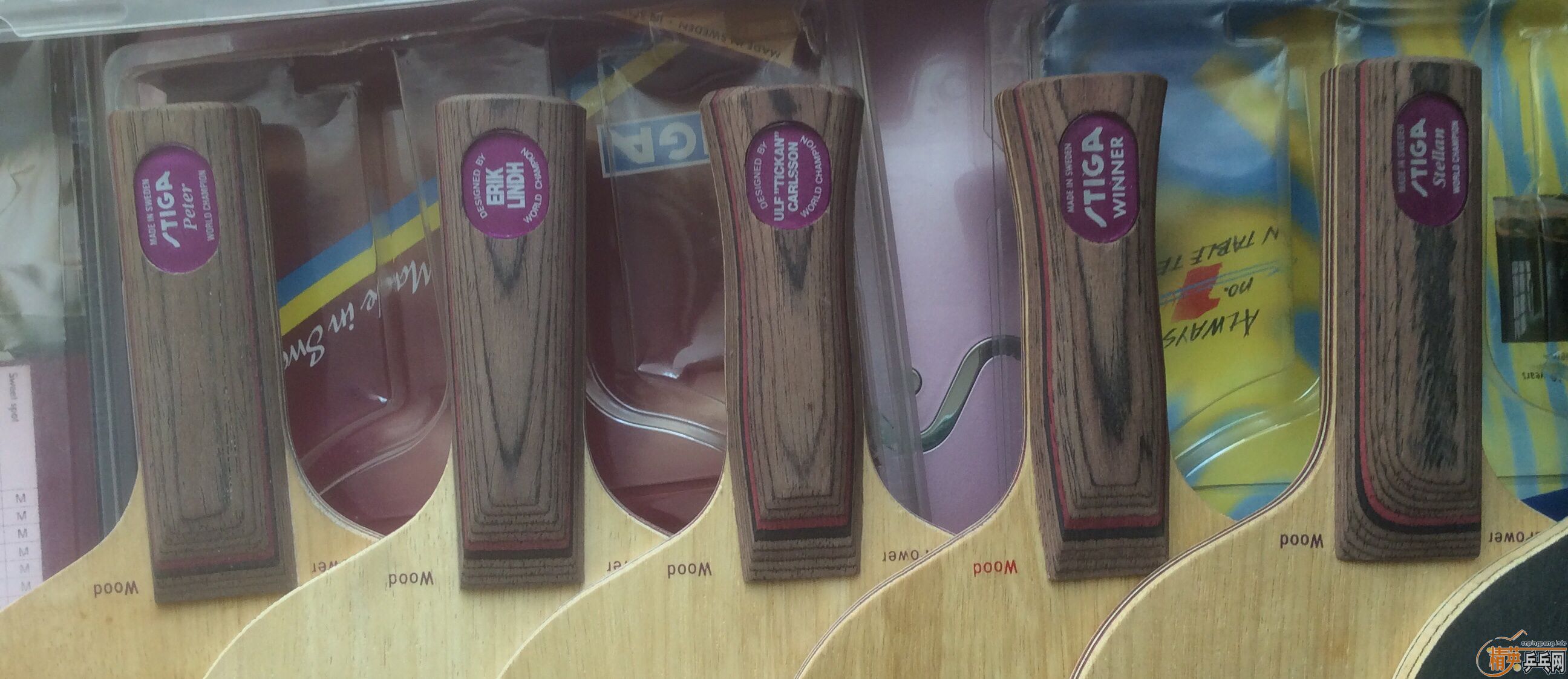 ����ֻ��stiga dy��gp