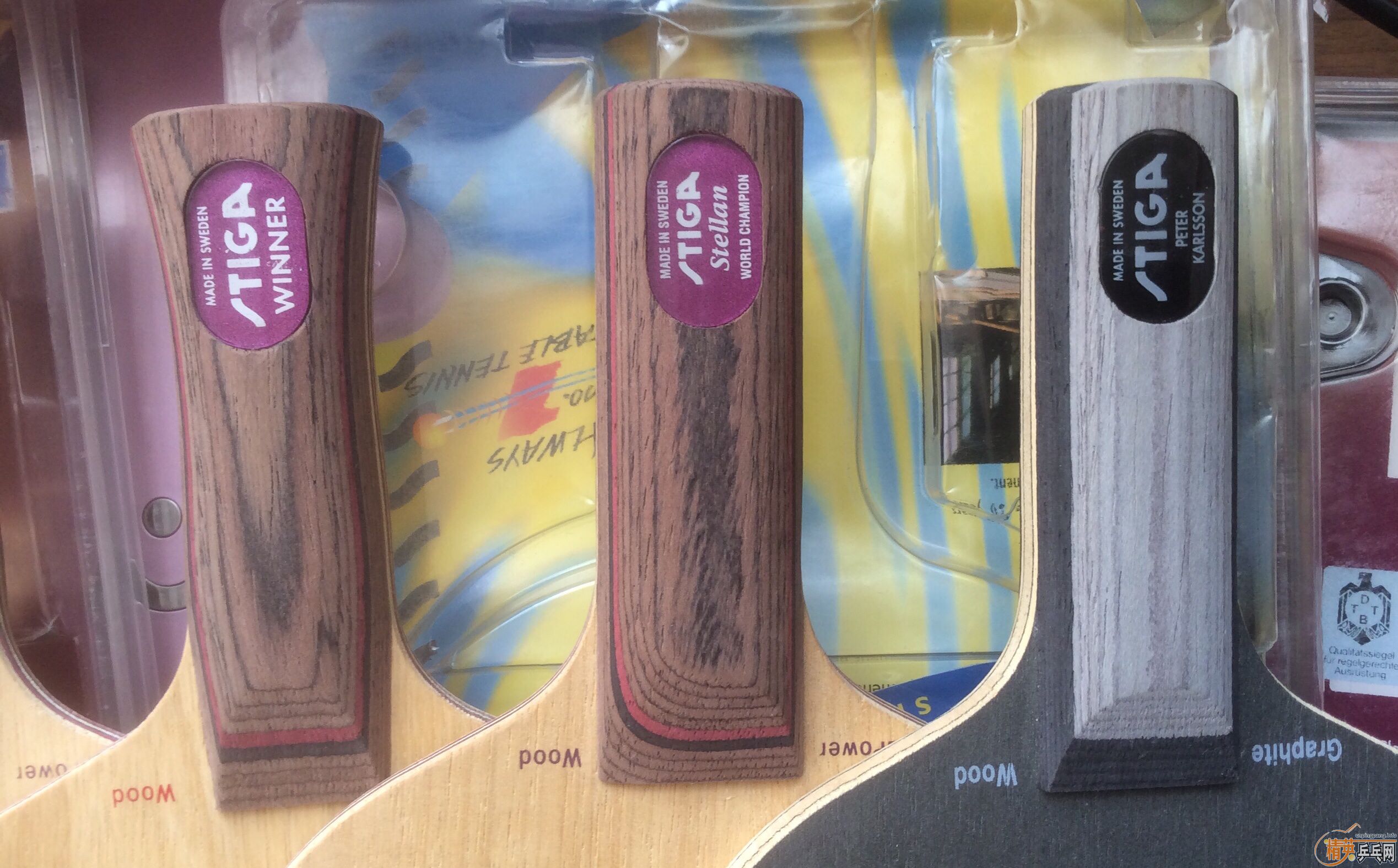 ����ֻ��stiga dy��gp