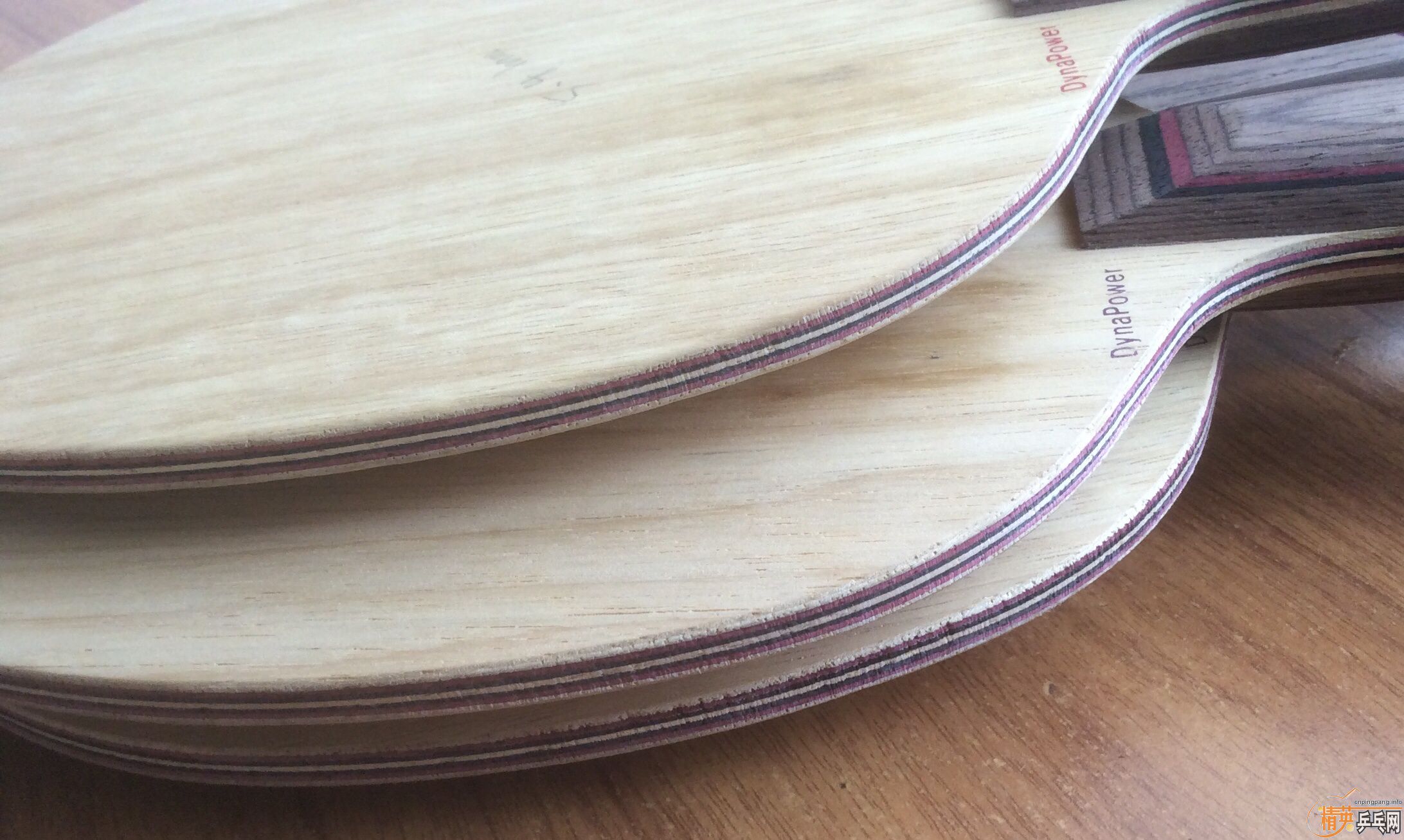 ����ֻ��stiga dy��gp