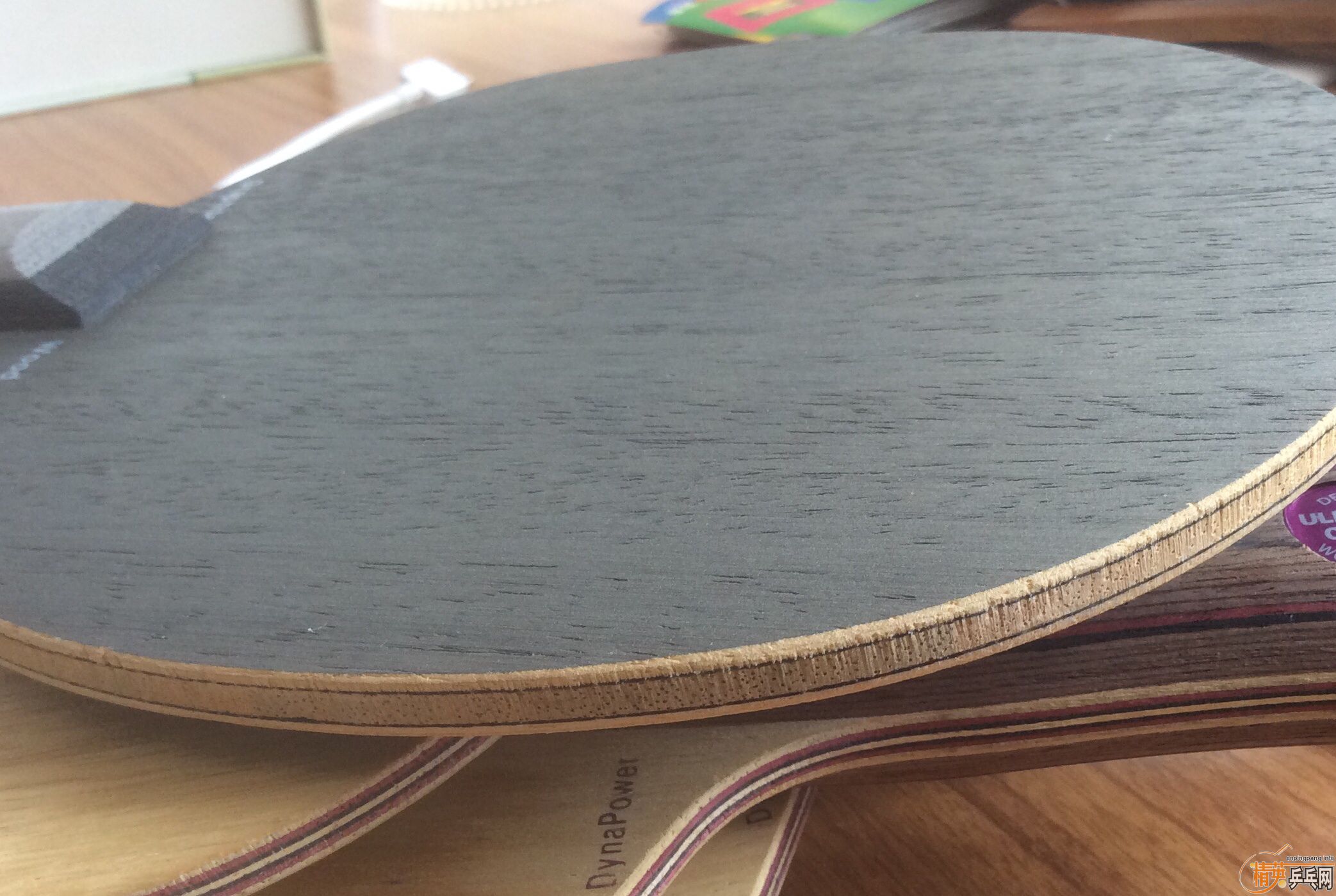 ����ֻ��stiga dy��gp