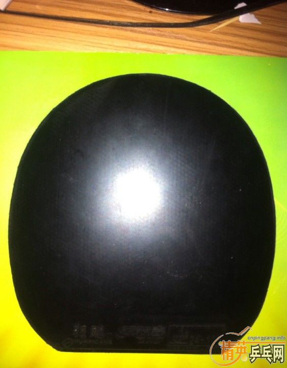 غ=100, 39,9150,8100 ,ȫ300
