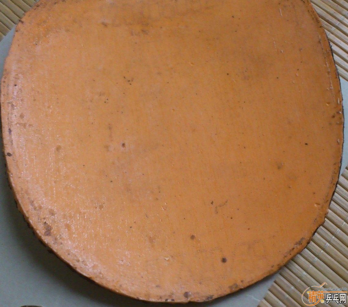 غ=100, 39,9150,8100 ,ȫ300