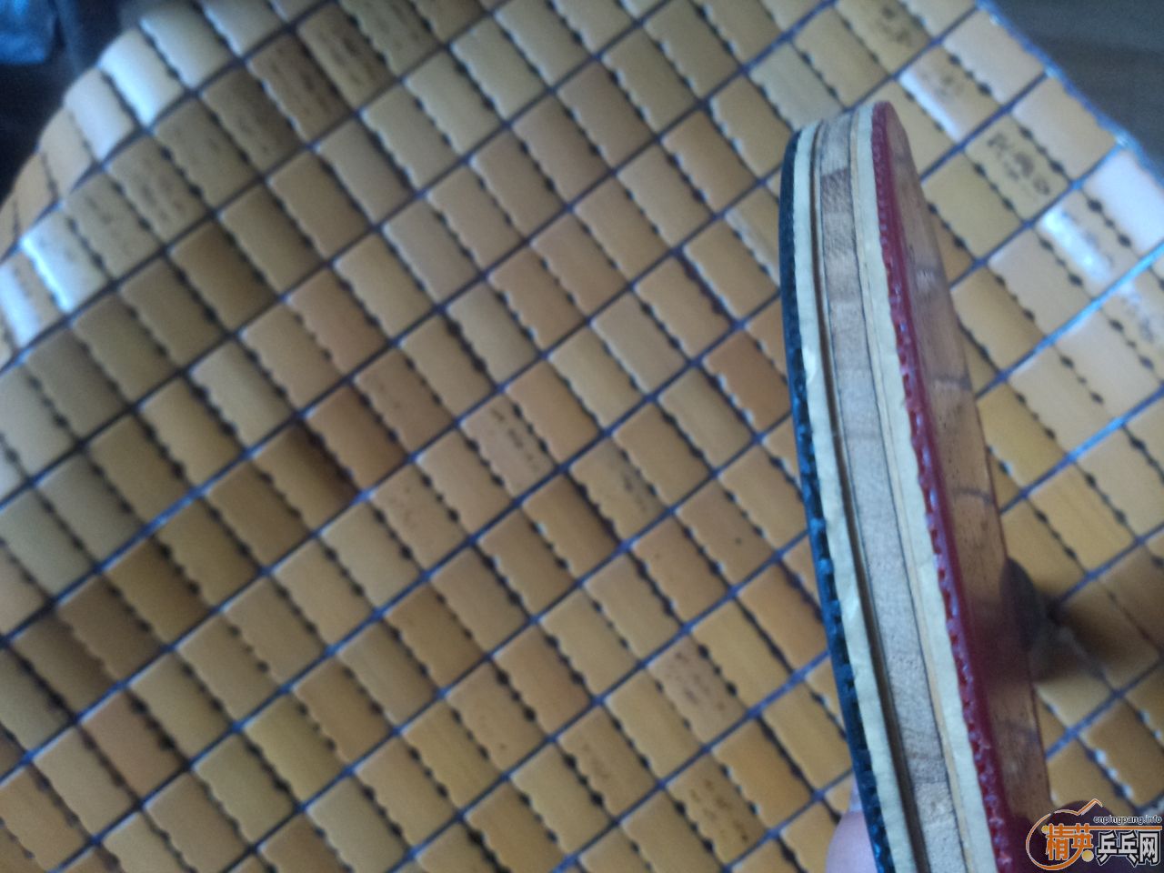 [ԭ��]70Ԫ���ʴ��������729����3�׽�+�����C-1�װ�+����Tuple007����