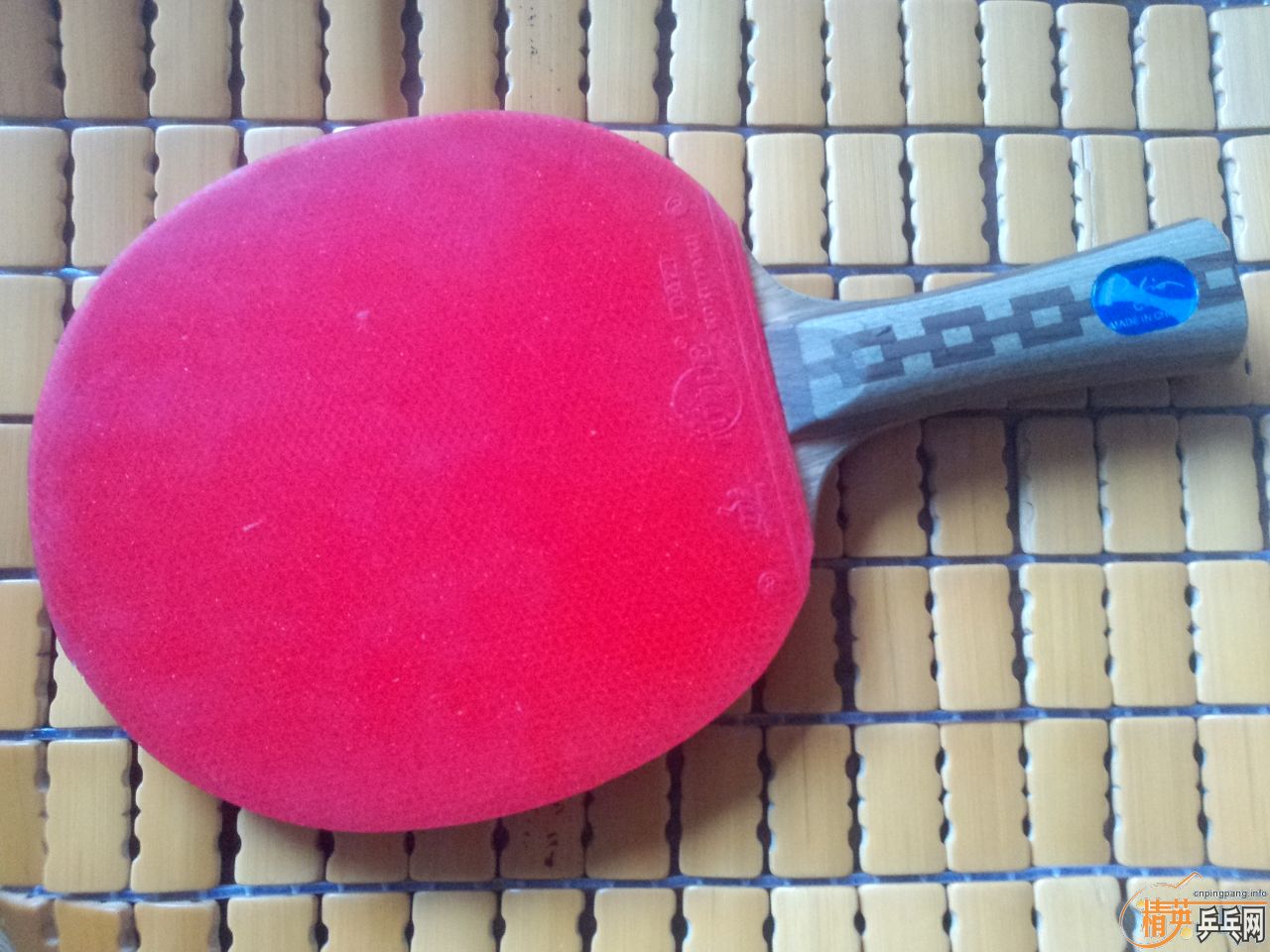 [ԭ��]70Ԫ���ʴ��������729����3�׽�+�����C-1�װ�+����Tuple007����