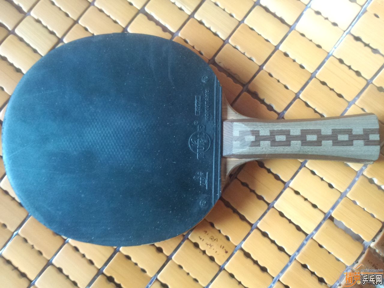 [ԭ��]70Ԫ���ʴ��������729����3�׽�+�����C-1�װ�+����Tuple007����