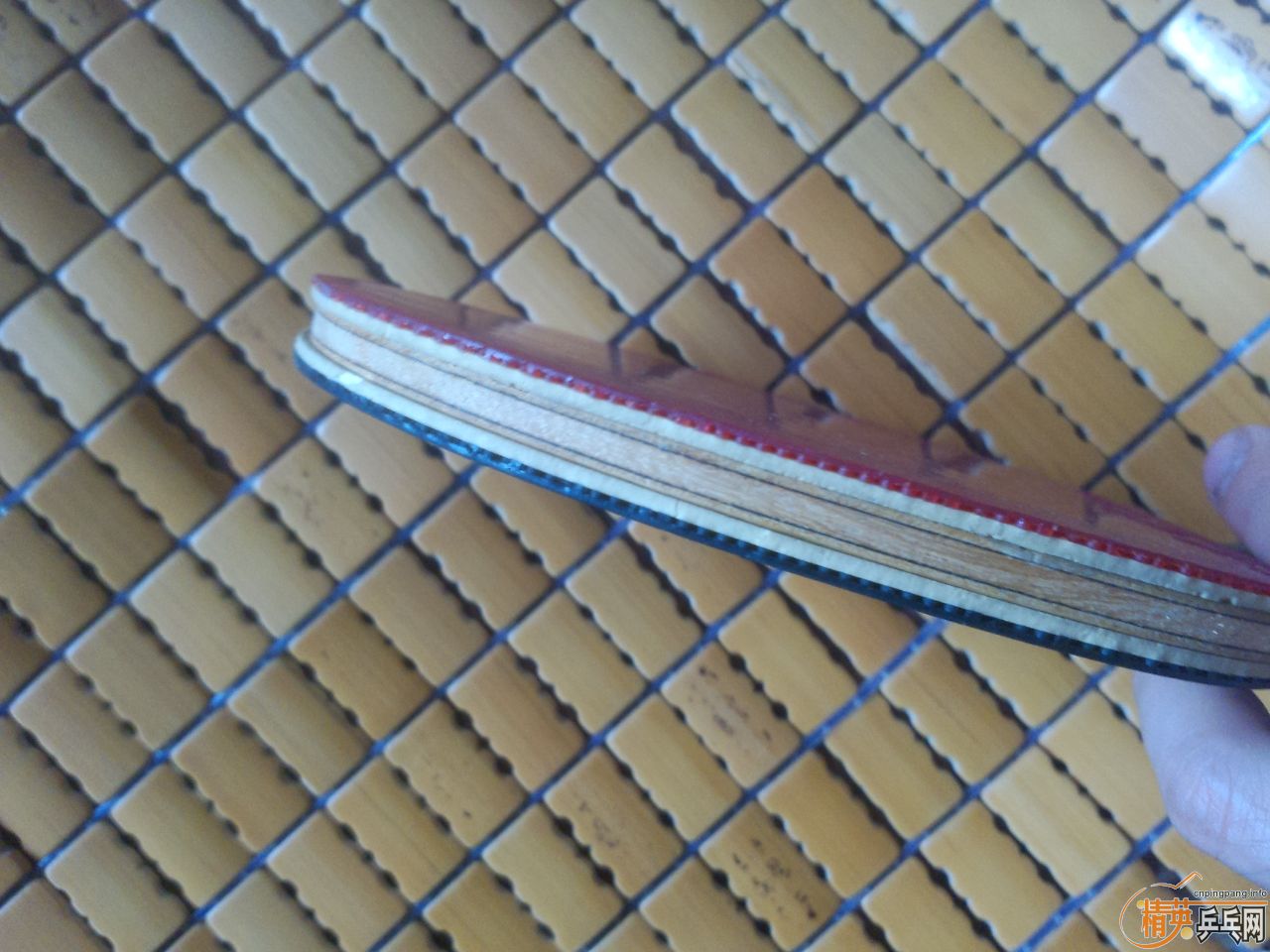 [ԭ��]70Ԫ���ʴ��������729����3�׽�+�����C-1�װ�+����Tuple007����