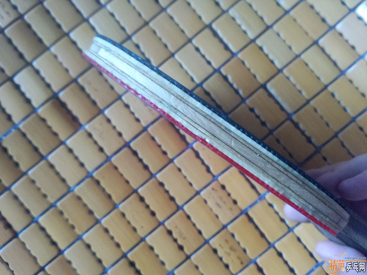 [ԭ��]70Ԫ���ʴ��������729����3�׽�+�����C-1�װ�+����Tuple007����