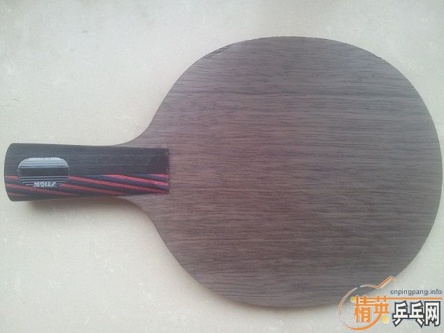 ϸ�����̿����85�ˣ��ĺ��