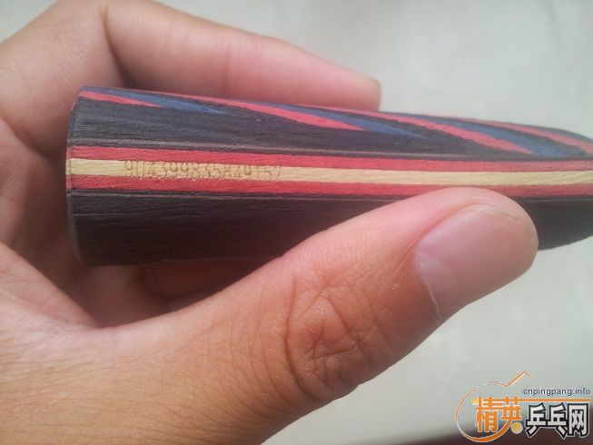 ϸ�����̿����85�ˣ��ĺ��