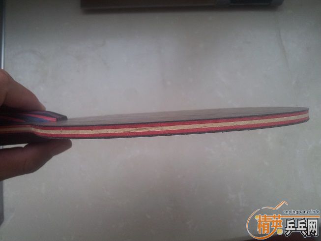 ϸ�����̿����85�ˣ��ĺ��