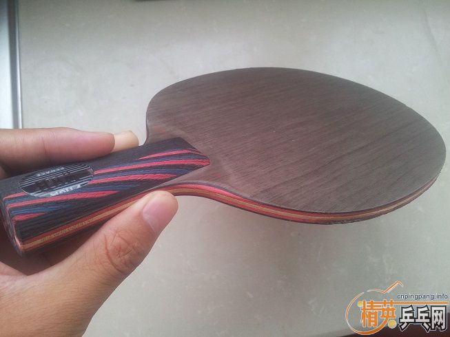 ϸ�����̿����85�ˣ��ĺ��