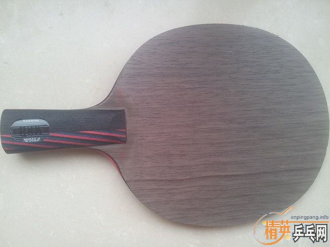 ϸ�����̿����85�ˣ��ĺ��