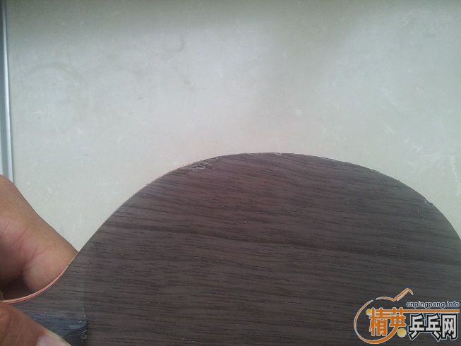 ϸ�����̿����85�ˣ��ĺ��