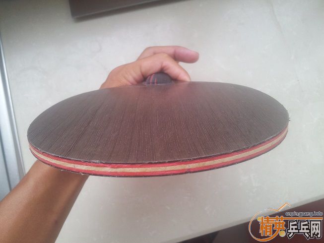 ϸ�����̿����85�ˣ��ĺ��