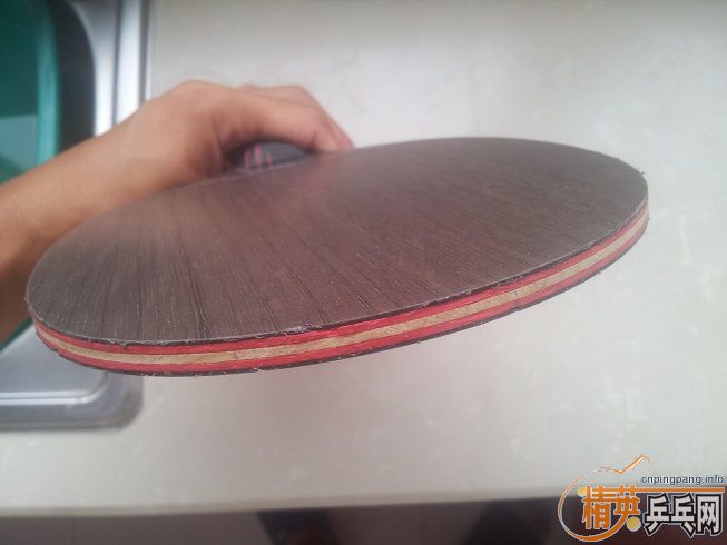 ϸ�����̿����85�ˣ��ĺ��