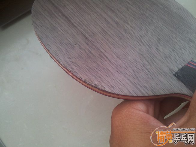 ϸ�����̿����85�ˣ��ĺ��