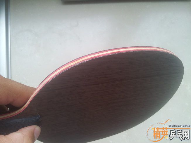 ϸ�����̿����85�ˣ��ĺ��