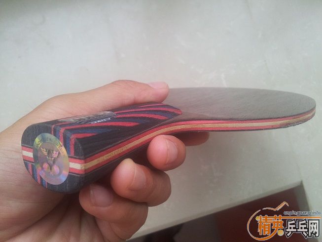 ϸ�����̿����85�ˣ��ĺ��