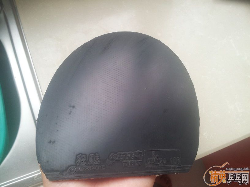 ϸ�����̿����85�ˣ��ĺ��