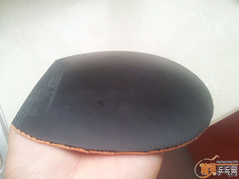 ϸ�����̿����85�ˣ��ĺ��