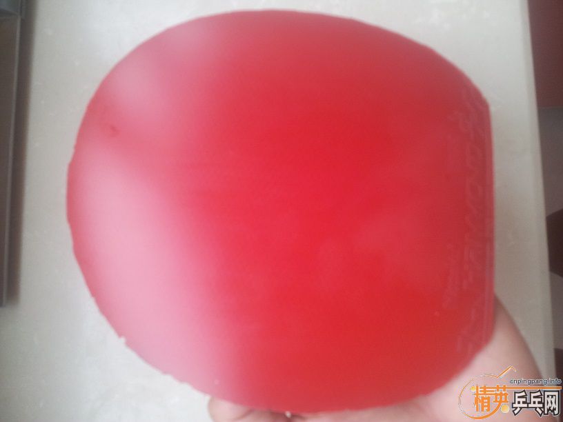 ϸ�����̿����85�ˣ��ĺ��