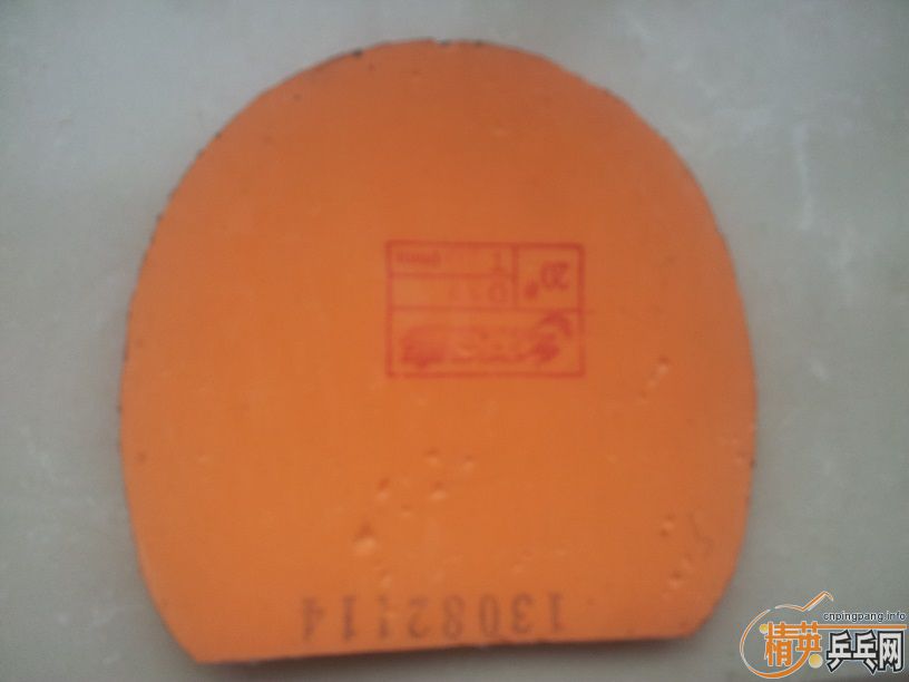 ϸ�����̿����85�ˣ��ĺ��